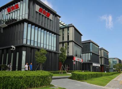 化學鍍鎳，陽極氧化，硬質陽極氧化，環保鍍黑鋅，彩鋅，白鋅，蘭鋅，啞色電泳廠家